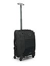 Osprey Ozone 4-Wheel 36L/21.5" Carry-On Luggage, Black