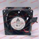 1PC THB0812BE 8038 8CM 12V 6A 4-wire Cooling Fan