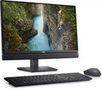 Dell OptiPlex 7410 All-in-One 23.8" Touch Disp PC Computer, i5-13500T, 8GB/256GB
