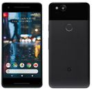 Original Google Pixel 2 64GB/128GB Android 5" Factory Unlocked SmartPhone 3Color