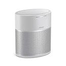 Enceinte Bose Home Speaker 300 avec Amazon Alexa Intégrée - Argent
