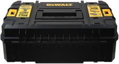DEWALT DCF899N-XJ 18V Atornillador de impacto a batería incl. 2x Batería DCB184, 1x Cargador D