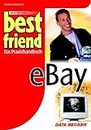 Best Friend. Mehr Erfolg bei eBay- Auktionen.