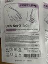 Masimo LNCS Neo SpO2 Sensor Neonatal/Adult ((01)00843997000895