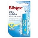 Blistex SPF 50+ Ultra Lip Balm 4.25 g