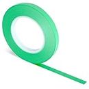Bonjil Green Fine Line Masking Tape (Automotive Masking Tape) 1 ROLL (12)