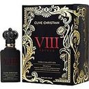 CLIVE CHRISTIAN, Noble Collection VIII Rococo Immortelle, Perfume Spray, Herrenduft, 50 ml