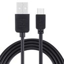 Cable USB pour Polar RC3, A370, A360, M400 cordon de charge usb - 1m