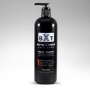 Biotin Natural Shampoo for Men and Women's Hair Growth, Biotin Xtreme Hair Care