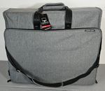 Gator Cases Carry Tote Bag For 21.5" Apple iMac Desktop Computer G-CPR IM21