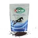 4Cyte Healthy Joints Equine Horse Granules, 700 g