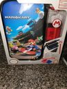 Nintendo 3ds Mario Kart Case brand new