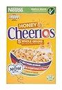 Nestle Honey Cheerios, 370g