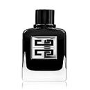 Givenchy Gentleman Society Eau De Parfum Spray for Men, 3.4 Ounce