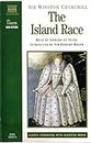 The Island Race (Classic non-fiction)