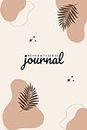 Movies and tv series journal