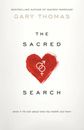 The Sacred Search: What If It's Not about Who You Marry, But Why? - GOOD