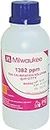 Milwaukee Instruments, MIMA9062 1382 PPM Solution 230ml, Package May Vary