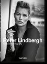 Peter Lindbergh. On Fashion Photography. 40th Ed. | Buch | GER, Hardcover | 2020
