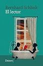 El lector (Univers digital) (Catalan Edition)