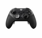 Microsoft Xbox One Wireless Controller - Elite Series 2