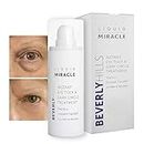Beverly Hills Instant Facelift und Eye Tuck Serum für Augenringe und geschwollene Augen, 30 ml