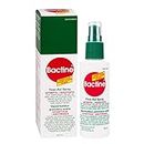Bactine First Aid Spray for Pain Relief and Itch Relief, Antiseptic, Anesthetic and No Sting Formula, 105 ml