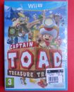 videogiochi wii u captain toad treasure tracker video games wiiu capitan toad z