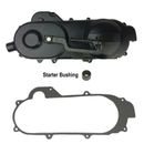 50cc Short Case DRIVE COVER Kick Start Gears SCOOTERS Chinese 139QMB GY6 15.75"