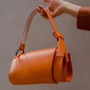 Personalised Flap Bow Portable New Luxury Designer Handbag Bags For Women High Quality Shoulder Bag
