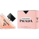Prada Paradoxe by Prada EDP 3.0oz/90ml Spray Perfume for Women New In Box