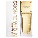 MICHAEL KORS SEXY AMBER 50ML EDP SPRAY FOR HER - NEW BOXED & SEALED - FREE P&P