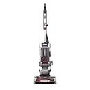 Shark AZ3000C Stratos Upright Vacuum with DuoClean® PowerFins™ HairPro™, Powered Lift-Away®, Self-Cleaning Brushroll, and Odour Neutralizer Technology