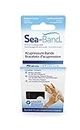 Card Health Care- Sea-Band Wristbands for Adult 1 Pair