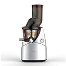 Kuvings C6500 Professional Cold Press Juicer, Silver