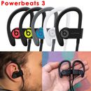 Powerbeats 3 Beats by Dr.Dre Wireless Headphones In Ear Earphones Sports