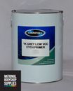 ACID ETCH PRIMER 1 Litre NEAT for use on Aluminium and other bare metals