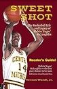 Sweet Shot Reader's Guide: The Basketball Life and Legacy of Melvin "Sugar" McLaughlin (English Edition)