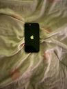 Apple iPhone 13 - 512 GB - Green (Unlocked) (Single SIM)