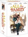 All in the Family: the Complete Series [DVD] TV Show Box Set Collection 