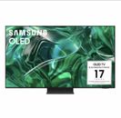 Samsung Class S95C 4K OLED Smart TV 65 Inch