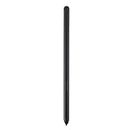 Stylet numérique S Pen pour Galaxy S21 Ultra - Noir