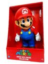 1 LARGE 22CM SUPER MARIO BRO GAME ACTION FIGURES DOLL FIGURINES TOY COLLECTION 