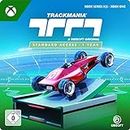 Trackmania Standard Access 1 Year | Xbox One/Series X|S - Download Code