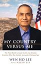 My Country Versus Me: The First-Hand Account by the Los Alamos Scientist  - GOOD