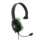 Turtle Beach TBS-2408-02 XB1 Recon Chat Headset - Xbox One