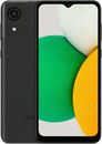 Samsung Galaxy A03 Core - 32GB Unlocked Dual SIM Android Smartphone - Black