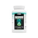 Nutramax Dasuquin Joint Health Supplement for Small to Medium Dogs - With Glucosamine, Chondroitin, ASU, Boswellia Serrata Extract, Green Tea Extract, 150 Chewable Tablets