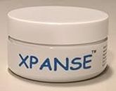 Xpanse Penis Enlargement Cream New Formula Increase Sensitivity