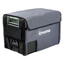 Truma Cooler C60 Insulated Cover Earth Green 60 liter 40955-04